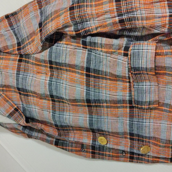 Black Fleece by Thom Browne blazer - Picture 8 of 10